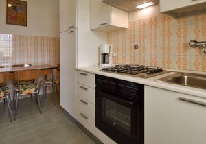 Villa Laura by Interhome
