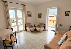 Villa Laura by Interhome