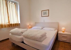 Villa Laura by Interhome