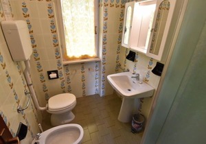 Villa Laura by Interhome