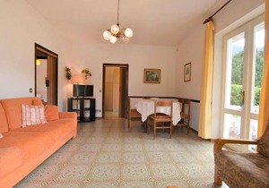Villa Laura by Interhome