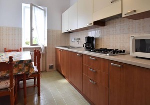 Villa Laura by Interhome