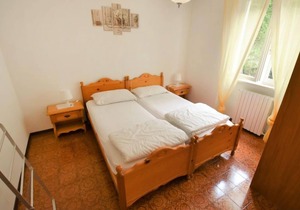 Villa Laura by Interhome