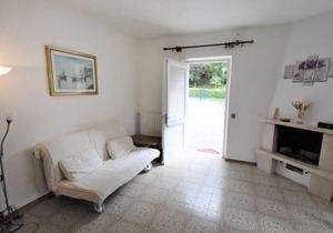 Villa Laura by Interhome