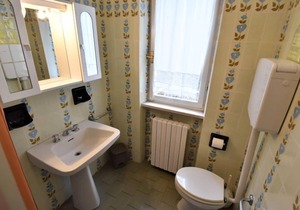 Villa Laura by Interhome