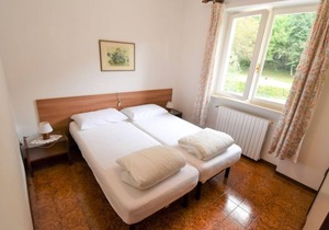 Villa Laura by Interhome