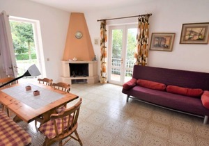 Villa Laura by Interhome