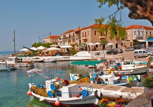 Villa Lavender, Breathtaking View, Near The Beach