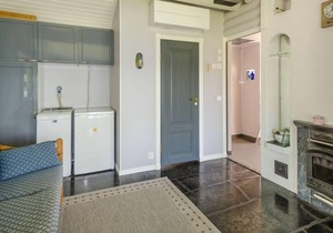 Villa Leinola 2 by Interhome