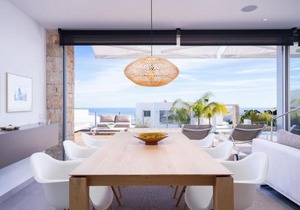 Villa Lirios by Interhome