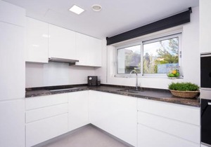 Villa Lirios by Interhome