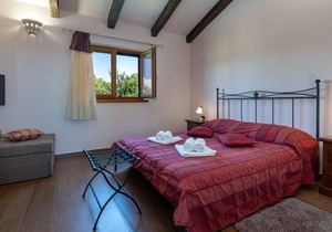 Villa Lory Vabriga Vabriga, Tar-Vabriga, Poreč