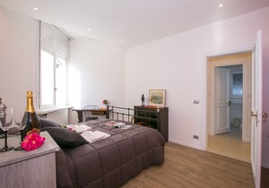 Villa Lugano Lakefront, Valsolda, Italy