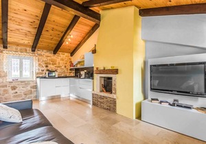 Villa Meri
