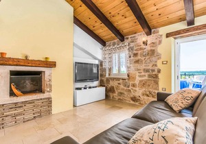 Villa Meri