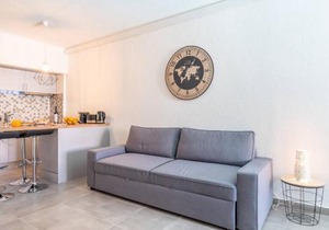 Villa Magna - Apt- 206 by HelloVacations