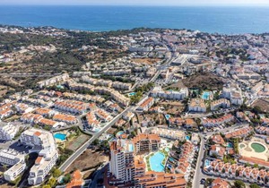 Villa Magna - Apt- 206 by HelloVacations