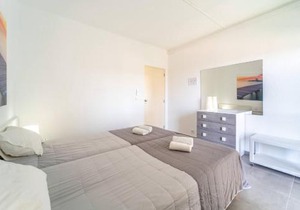 Villa Magna - Apt- 206 by HelloVacations