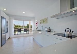 Villa Mar