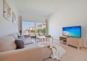 Villa Mar