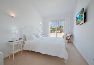 Villa Mar