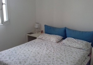 Villa Mare Ognina