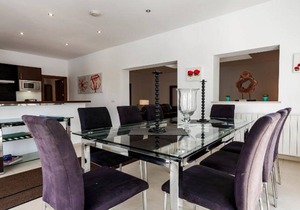 Villa Margarita Cala d´Or