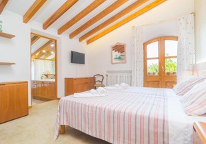 Villa Marjals