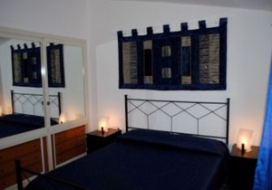 Villa Mede with swimming pool for exclusive use