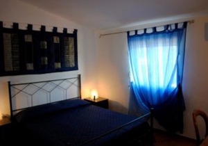 Villa Mede with swimming pool for exclusive use