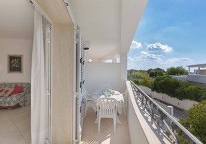 Villa Michelle - Appartamento 3 by BarbarHouse