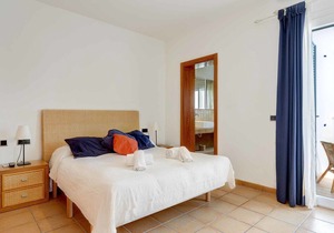 Villa Miguel Angel Cala d'Or