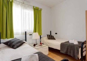 Villa Miguel Angel Cala d'Or