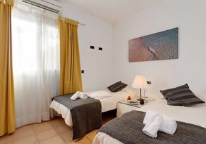 Villa Miguel Angel Cala d'Or