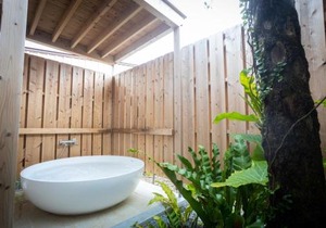 Villa Muse Okinawa- Vacation STAY 43823v