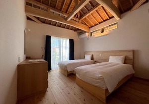 Villa Muse Okinawa- Vacation STAY 43816v