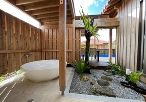 Villa Muse Okinawa- Vacation STAY 43816v