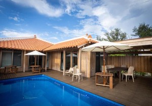 Villa Muse Okinawa- Vacation STAY 43827v