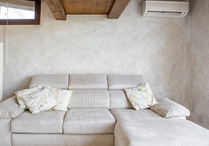 Villa Ognina Dependance II with pool by Wonderful Italy
