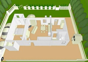 Villa Oleandri - Villa Oleandri