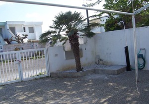 Villa Olga Domus San Cataldo di Lecce
