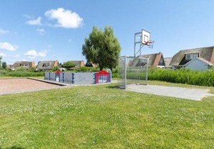 Villa on Water with Buitenplaats Views