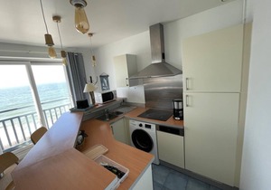 VILLA OPALE, AIGUE MARINE