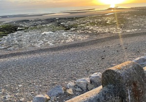 VILLA OPALE, AIGUE MARINE