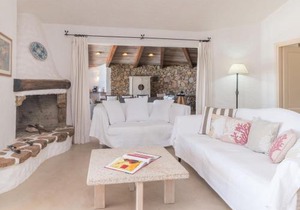 Villa Paradiso by Interhome