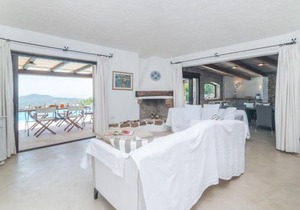 Villa Paradiso by Interhome