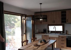 Villa Philia - Olympus