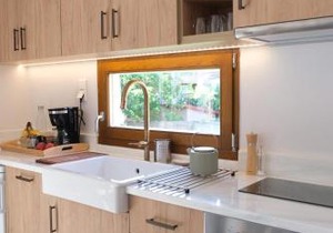 Villa Philia - Olympus