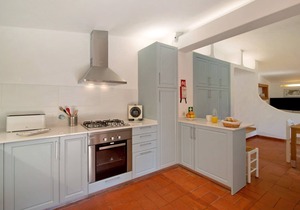 Villa 'Quinta da Balaia' close to the Sea with Pool & Wi-Fi