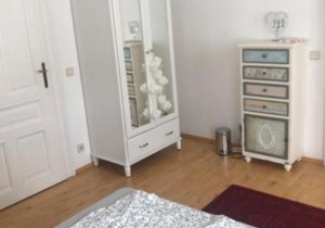 Villa Reder